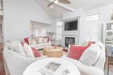 1269 1st Avenue - Photo 17