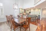 1269 1st Avenue - Photo 18