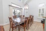 1269 1st Avenue - Photo 19