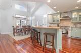 1269 1st Avenue - Photo 20