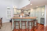 1269 1st Avenue - Photo 21