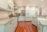 1269 1st Avenue - Photo 22