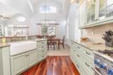 1269 1st Avenue - Photo 23