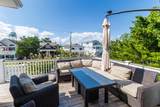 1269 1st Avenue - Photo 24