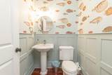 1269 1st Avenue - Photo 25