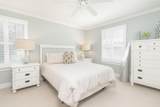 1269 1st Avenue - Photo 26