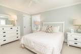 1269 1st Avenue - Photo 27
