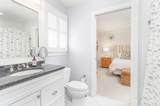 1269 1st Avenue - Photo 28