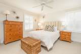 1269 1st Avenue - Photo 29