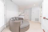1269 1st Avenue - Photo 30