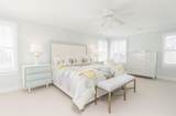 1269 1st Avenue - Photo 31