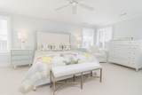1269 1st Avenue - Photo 32