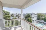 1269 1st Avenue - Photo 33