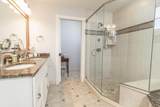 1269 1st Avenue - Photo 34