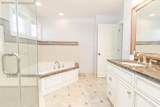 1269 1st Avenue - Photo 35