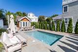 1269 1st Avenue - Photo 36