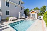 1269 1st Avenue - Photo 37