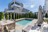 1269 1st Avenue - Photo 38
