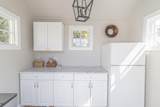 1269 1st Avenue - Photo 39