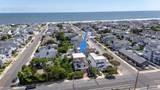 1269 1st Avenue - Photo 4