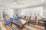 1269 1st Avenue - Photo 6