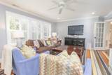 1269 1st Avenue - Photo 7