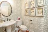 1269 1st Avenue - Photo 8