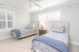 1269 1st Avenue - Photo 9