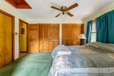 5 Timber Lane - Photo 15