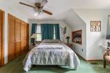 5 Timber Lane - Photo 16
