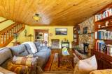 5 Timber Lane - Photo 17