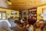 5 Timber Lane - Photo 19