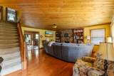 5 Timber Lane - Photo 21