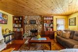 5 Timber Lane - Photo 22
