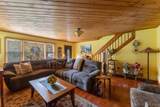 5 Timber Lane - Photo 23