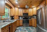 5 Timber Lane - Photo 24