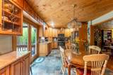 5 Timber Lane - Photo 26