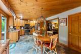 5 Timber Lane - Photo 27