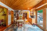 5 Timber Lane - Photo 28