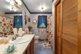 5 Timber Lane - Photo 32