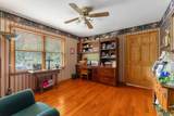 5 Timber Lane - Photo 34