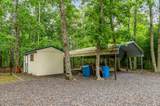 5 Timber Lane - Photo 38