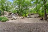 5 Timber Lane - Photo 39