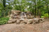 5 Timber Lane - Photo 40