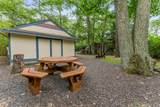 5 Timber Lane - Photo 41