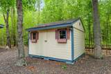 5 Timber Lane - Photo 42