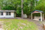 5 Timber Lane - Photo 43