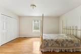 614 Dias Creek Road - Photo 10