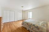614 Dias Creek Road - Photo 11