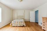 614 Dias Creek Road - Photo 12